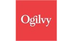 Ogilvy reveals the key influence trends for 2022 in new report