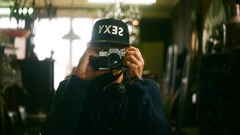 #BizTrends2022: Thoughtful and considered