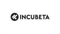 Sanlam appoints Incubeta as digital media planning and buying partner