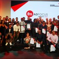 Source: ©Danette Breitenbach. All the FM AdFocus Awards 2021 winners