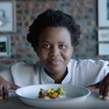 Nederburg brings you local cuisine like you've never seen