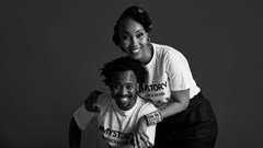 Africa Rising International Film Festival partners with TikTok