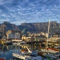 Innovocean wins exclusive advertising rights for V&A Waterfront