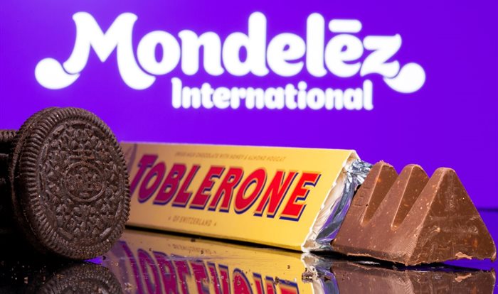 Source: Reuters/Dado Ruvic