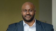 Better service delivery in SA starts with digital twins