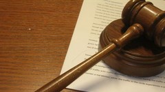 South Africa’s Legal Practice Council (LPC) and the Minister of Justice are opposing a court bid by three Zimbabwean-born graduates to change legislation which bars them from practicing law in South Africa. Photo: Brian Turner via  (CC BY 2.0)