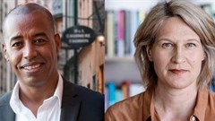 Selam launches new initiative to promote artistic freedom in Africa