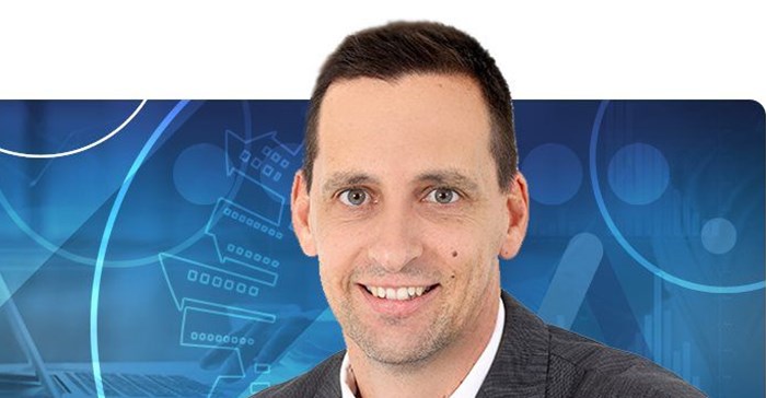 Source: supplied. Linden Booth