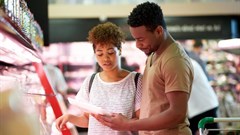 Budget trumps brand: How Black Friday has evolved in SA