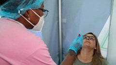 Source: Reuters/Sumaya Hisham