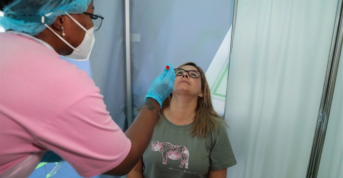 Source: Reuters/Sumaya Hisham