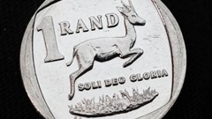 Source: Reuters/Mike Hutchings/Illustration