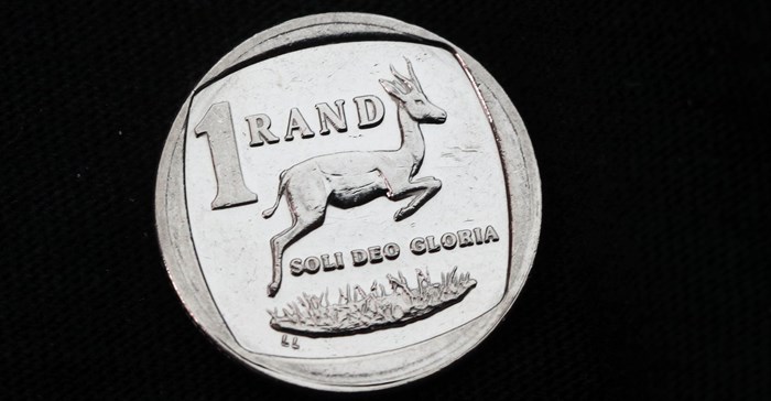 Source: Reuters/Mike Hutchings/Illustration