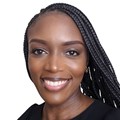 Corazon Sefu Wandimi appointed as MD at Edelman Kenya