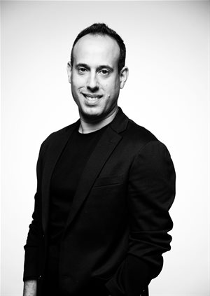 Cybereason 2022 trends and predictions