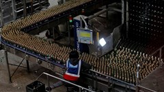 Source: Reuters/Siphiwe Sibeko