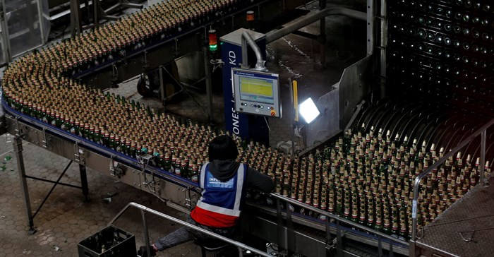 Source: Reuters/Siphiwe Sibeko