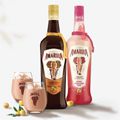 Enjoy a dreamy, carefree summer with Amarula
