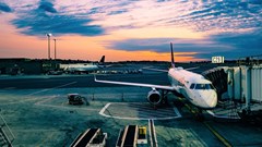 Travel bans aren't the answer to stopping new Covid variant Omicron