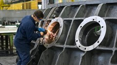 How SMEs can drive growth in 2022