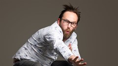 #BizTrends2022: Unpacking the digital radio and podcasting trend value stream in Africa