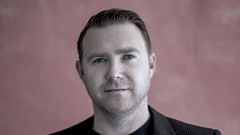 #BizTrends2022: The rise of purpose, engaging where it matters