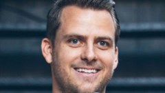 #BizTrends2022: The year of the African storyteller