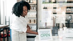 Local SMEs turn to low-risk growth capital ahead of festive season