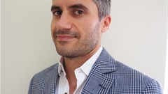 Transform customer experience with AI-powered intelligent decision-making