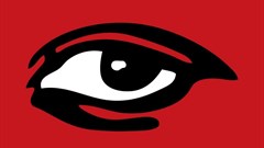 Entries open for 2022 Encounters Documentary Festival