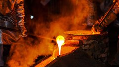 New report: WGC members contributed billions to local economies in 2020