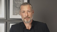 Leadership lessons from 2021: Gaining foresight from hindsight