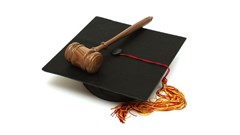 Image source: Matthew Benoit –