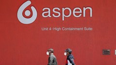 Source: Reuters/Siphiwe Sibeko/File Photo