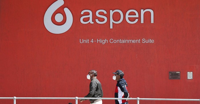 Source: Reuters/Siphiwe Sibeko/File Photo