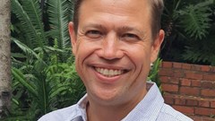 The future of SA utility management into 2022 and beyond