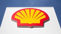 Shell eyes return to Libya with oil, gas, solar investments