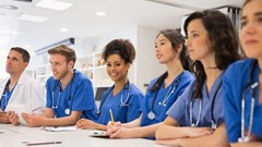 Image source: Wavebreak Media Ltd –