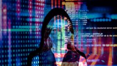 What companies get wrong in the digital transformation journey