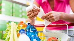 86% of SA consumers concerned about rising prices - survey