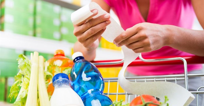 86% of SA consumers concerned about rising prices - survey