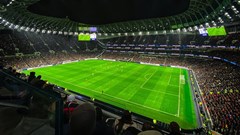 Image source: Dom Le Roy –