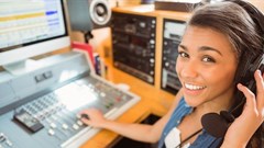 Source: © Wavebreak Media Ltd