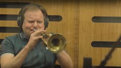 Howard Audio remakes Weekend Special for Cell C