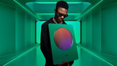 Apple Music Awards: Wizkid nabs African Artist of the Year for 2021