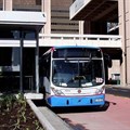 CoCT makes free MyCiTi transport available for vaccinations at the CTICC