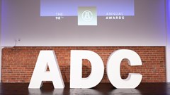 Source: © One Cub  2019 One CLub ADC Awards