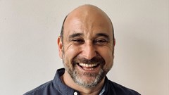 Why marketing ROI should focus less on the returns, and more on the investment.