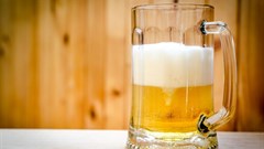 SAB Sharp: Brewer launches platform to encourage responsible drinking