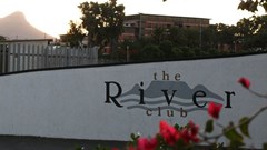 River Club was not on Amazon's shortlist - court papers